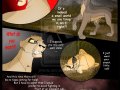 tlk_the_outcast_117_by_savu0211-d321eqe.jpg